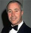 David Geffen Picture 1