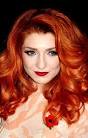 Is Nicola Roberts giving