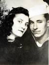 Ruth & Harry Hartman (Information ... - ruth_and_harry_hartman_14a