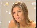 Contemporâneo - Bárbara Borges