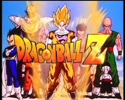 Dragon Ball Z Images?q=tbn:ANd9GcTUt4FftKywkSRmGP62OlkQVrLWEEz9S_ZEULNIzwtbj-6n6xQ1