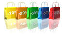 Dates des soldes en Espagne 2015 : soldes ��t�� 2015, soldes hiver.
