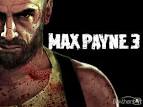 Description of Max Payne 3 - max_payne_3_wallpaper-301087-1257220117