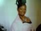 Sex in Connecticut, Connecticut Sex Personals, Connecticut Sex