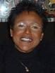 Former Black Panther Party leader and long-time activist Elaine Brown has resigned from the Green Party. As of today, I am no longer a candidate for the ... - elaine-brown-headshot-med
