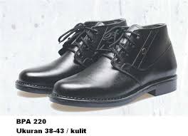 Jual sepatu pantofel pria,sepatu kerja pria murah,sepatu kantor ...