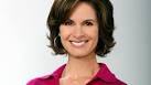 Heidi Gutman/ABC News