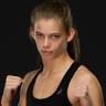 Jessamyn Duke vs Miriam Nakamoto Confirmed For Invicta FC 5 ... - jessamyn-duke-miriam-nakamoto-confirmed-for-invicta-fc-5-150x150