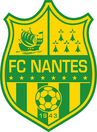 Effectif Final Nantes  Images?q=tbn:ANd9GcTUu7DnDj4t8IifC87sJdHNPHpyihP9cFY2NTAPts87NsnB-siP1w