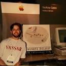 A Love Letter To Freeverse | Dan Dickinson: The Primary Vivid Weblog
