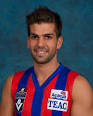 42 - Tom Langford