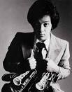 Music Flashback: BILLY JOEL « THE IDIOT SPEAKETH