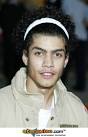 Image Rick Gonzalez Picture & Photo Picture