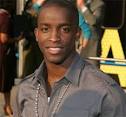 Pipe Colors: Elijah Kelley