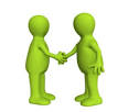 How to Retain Customer Loyalty