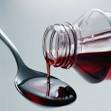 Oral Liquids, Antitussives Agents, Calcium Preparation ...