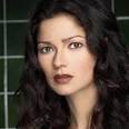 http://www.mastcelebs.net/upload/jill_hennessy_5.jpg