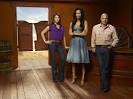 TOP CHEF TEXAS: Week 1 in Review - Chicago Tribune