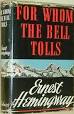 For Whom the Bell Tolls - Wikipedia, the free encyclopedia