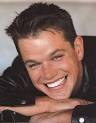 Matt Damon Picture 3