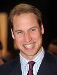 http://photos.posh24.com/p/1020203/z/prince_william/prince_william_smiling.jpg
