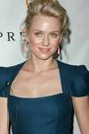 Naomi Watts Opening Night of