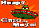 Cinco de Mayo 2015 images, quotes, pictures, facts, recipes and.