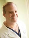 Dr. James Vito