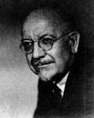 GEORGE H. BROWN (Large image) - 1962_George_Brown