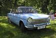 Fiat 1800/2100 - Wikipedia, the free encyclopedia