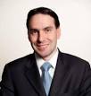 Igor Birman, Chief of Staff,