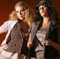 http://www.askmen.com/fashion/