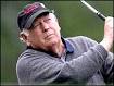 BBC SPORT | Golf | Masters 2005 | Casper's 106 is Augusta's worst