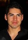 Jacoby Ellsbury Pics