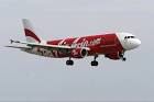 What? Another Airplane ���Missing���? ��� AirAsia Airbus A320 With 162.