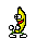 images?q=tbn:ANd9GcTUxMcxiMJvb8ciA8wjdZM2qGRwaPPTOnmVTvWYHT5MaPZavl4&t=1&usg=__u5nmFbqUCQY7xdagsIfGi2xDROk=