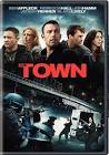 The Town