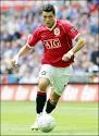 http://www.epltalk.com/media/2008/06/cristiano-ronaldo1.jpg