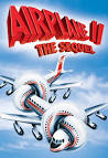 Airplane 2 The Sequel (1982) Single Link DVDRip - mfaulk's blog