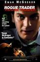File:Rogue-Trader-Video-Poster
