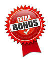 Time Leveraging Unique Chris Mentor Me Bonus? Look No Further ...
