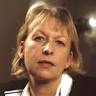 Sabine Eckmann