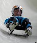 Nodar Kumaritashvili Crash VIDEO: Luge Slider DEAD In Olympics ...