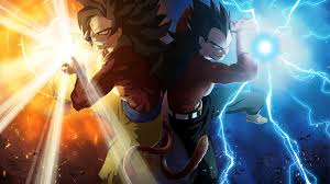 Forum gratis : Dragon ball Online Rpg Images?q=tbn:ANd9GcTV-Il-6E4i4gghzFjhG1O1n6dFtVtOLXFQzHyslM3szgZTIG1KIA