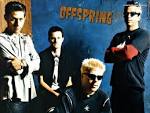 Offspring   The Offspring Wallpaper (27339228)   Fanpop