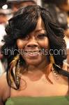 Remy Hair Atlanta