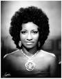 Con Rubιn Celia Cruz –