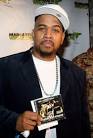 Omar Gooding Album Release Party at Life