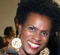Role: Aunt Viv