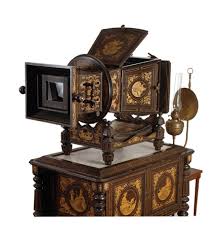 History of Photography
